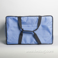 Catering Cold Thermal Insulated Food Carrier Warmer Bag